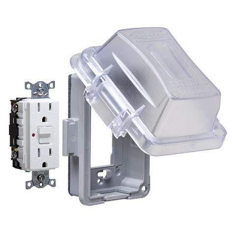 does lowes sell electrical boxes|electrical junction box with cover.